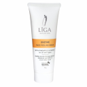 Līga Nature SPA enzīmu sejas  pīlings / maska, 75ml 